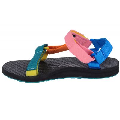 2. Sandały Teva W Original Universal Sandals W 1003987-SMU