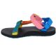 2. Sandały Teva W Original Universal Sandals W 1003987-SMU