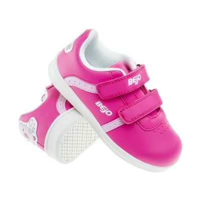 Buty Bejo Busca Kids 92800075764