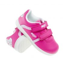 Buty Bejo Busca Kids 92800075764