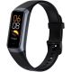4. Smartband Gravity Czarny GT40-1
