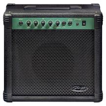 Stagg 20 BA - combo basowe 20W