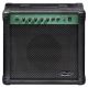 Stagg 20 BA - combo basowe 20W