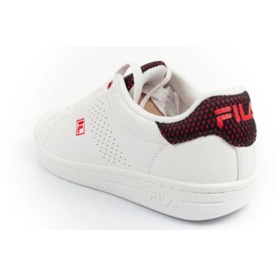 6. Buty Fila Crosscourt M FFM0194.13041