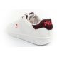 6. Buty Fila Crosscourt M FFM0194.13041