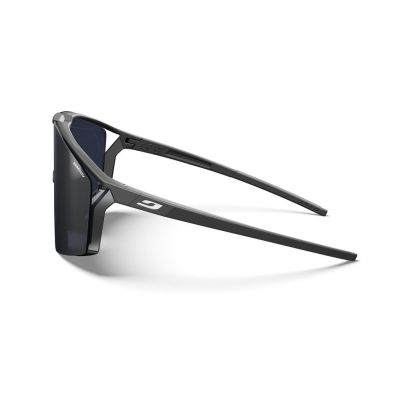 2. Okulary JULBO EDGE czarny