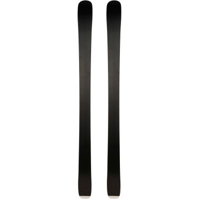 5. DRNQE01