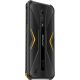 7. Ulefone Armor X12 3/32GB Czarno-pomarańczowy bez ładowarki
