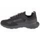 2. Buty Jack Wolfskin Dromoventure Athletic Low M 4057011-6000