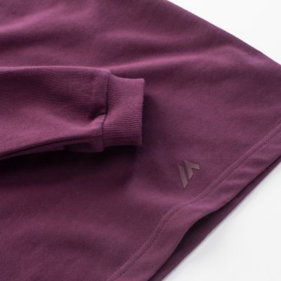 3. Damska Bluza LADY KAVI