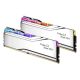 8. G.Skill Trident Z5 Royal Neo F5-8000J4048G24GX2-TR5NS moduł pamięci 48 GB 2 x 24 GB DDR5 8000 MHz