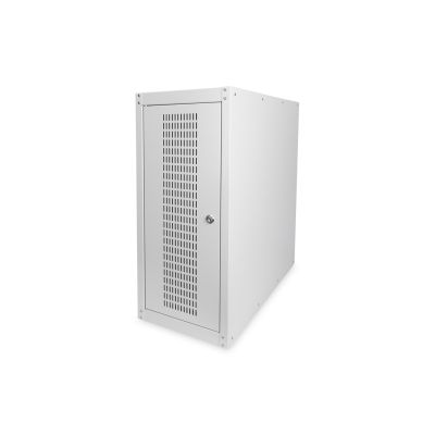 5. Obudowa komputera głębokość 600mm szerokość 300mm, jasnoszara