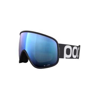 Gogle narciarskie POC Vitrea czarny Cat.2 + cat.1