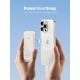 8. Ładowarka Power Bank PB560 5000mAh 15W MagSafe