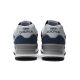 6. Buty New Balance W WL574EVN
