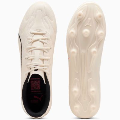 2. Buty Puma KING 20 PLAY FG/AG 109360-01