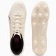 2. Buty Puma KING 20 PLAY FG/AG 109360-01