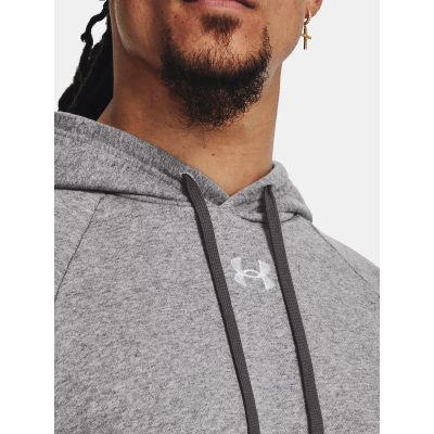 6. Bluza Under Armour M 1379757-025