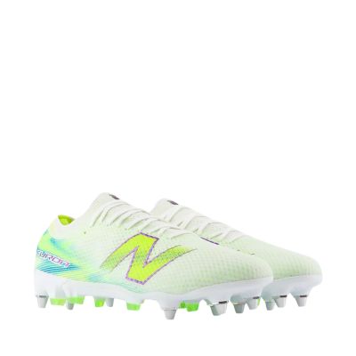 2. Buty piłkarskie New Balance Furon V9 Elite SG NBUF1S68P
