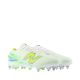 2. Buty piłkarskie New Balance Furon V9 Elite SG NBUF1S68P