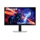 18. MONITOR SAMSUNG ODYSSEY G6 OLED 27" LS27FG602SUXEN 500Hz