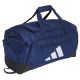 3. Torba adidas Training Defender Duffle KC6756