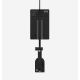 3. IPEVO V4K Ultra USB Dokumentenkamera - Kamera dokumentacyjna