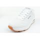 2. Buty Skechers Uno M 52458/WHT