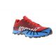 6. Buty Inov-8 X-Talon 255 W 000915-RDBL-S-01