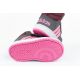 10. Buty sportowe adidas Hoops Jr GZ7798
