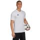 4. Koszulka adidas Entrada 22 Jersey M HC5071