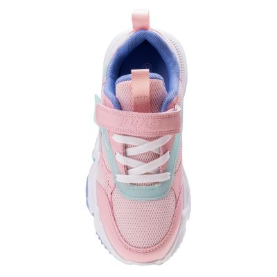8. Buty Bejo Maggie Jr 92800490544