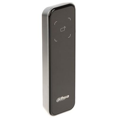 4. Czytnik kart zbliżeniowych Dahua ASR2200A