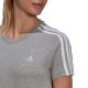 11. Koszulka adidas Essentials Slim W GL0785
