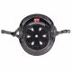 7. Kask dziecięcy HORNIT Jurassic S 48-53cm DIS826