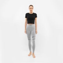 Bielizna Viking Lava Lady Pants   XXL