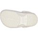 10. Klapki Crocs Classic Glitter Clog Jr 205441 159