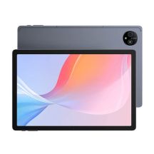 Tablet Ulefone A11 4GB/128GB LTE (space grey)