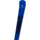 8. Zestaw narciarski DYNASTAR Speed Master GS K Spx14
