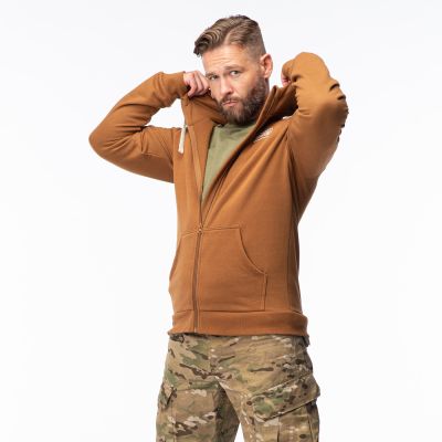 12. Bluza Magnum Force M 92800483289