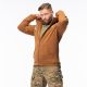 12. Bluza Magnum Force M 92800483289