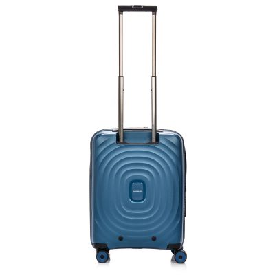 3. Walizka Kabinowa SwissBags Echo 16572