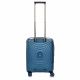 3. Walizka Kabinowa SwissBags Echo 16572