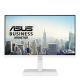 13. ASUS VA24EQSB-W 60,5 cm (23.8") 1920 x 1080 px Full HD LED Biały