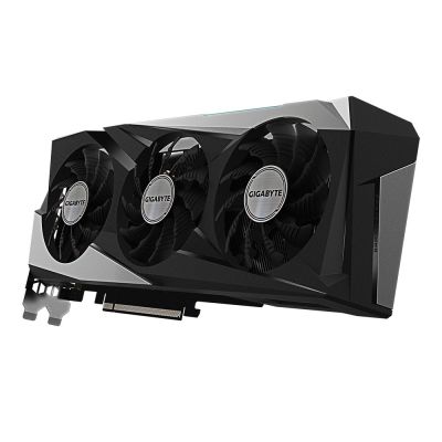 16. Karta graficzna Gigabyte Radeon RX 7600 GAMING OC 8GB GDDR6