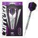 Rzutki Target Carrera SPORT NITRO 21g steel