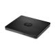 7. HP USB External DVDRW Drive