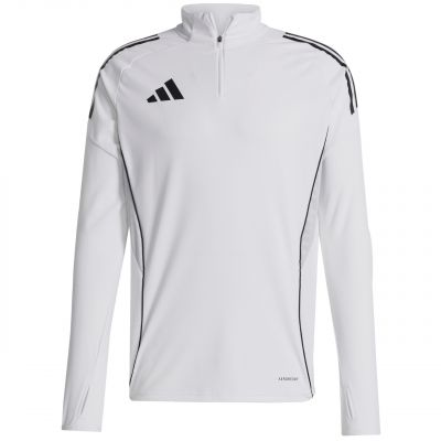 Bluza adidas Tiro 25 Competition Training Top M JJ1516