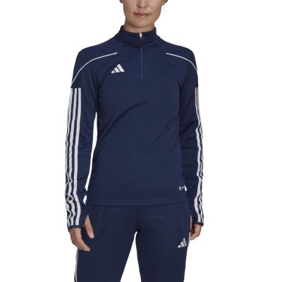 17. Bluza adidas Tiro 23 League Training Top W HS3483