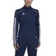 17. Bluza adidas Tiro 23 League Training Top W HS3483